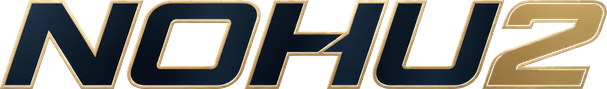 nohu2